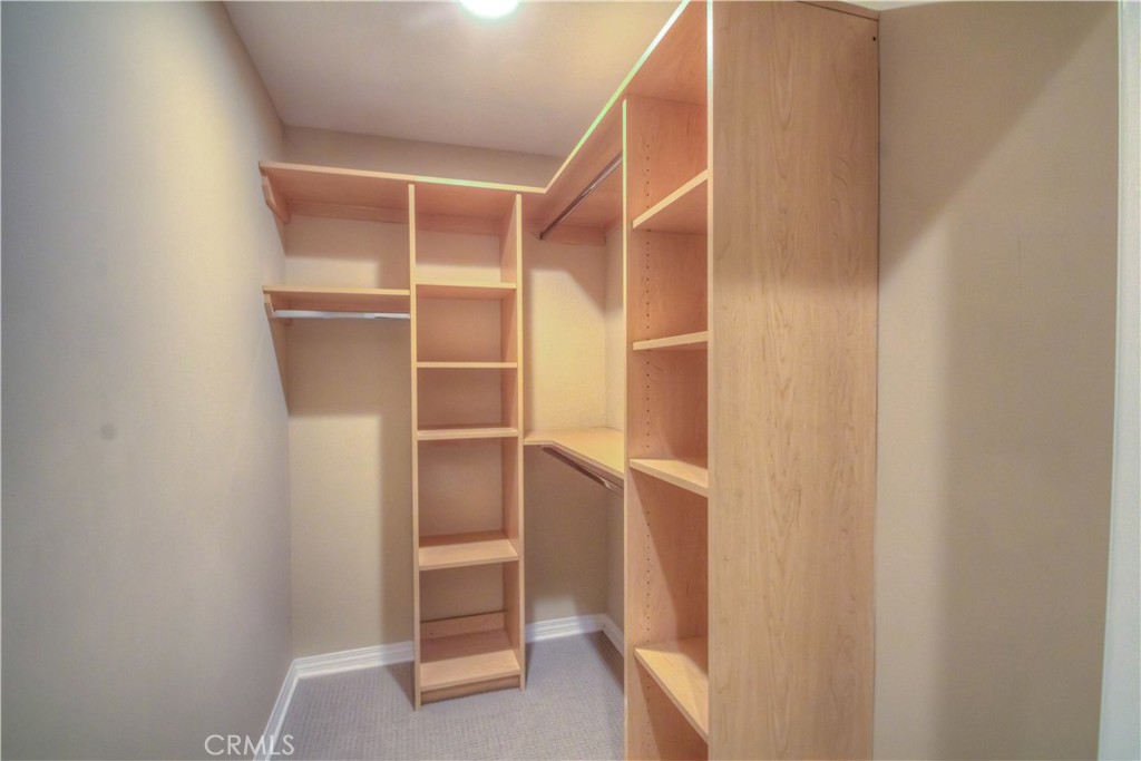 MLS #RS25188248 image #29