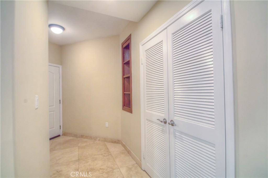 MLS #RS25188248 image #3