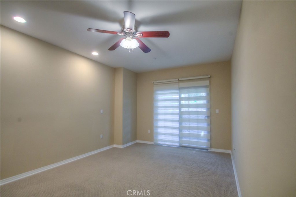 MLS #RS25188248 image #30