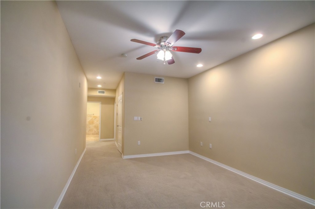 MLS #RS25188248 image #31