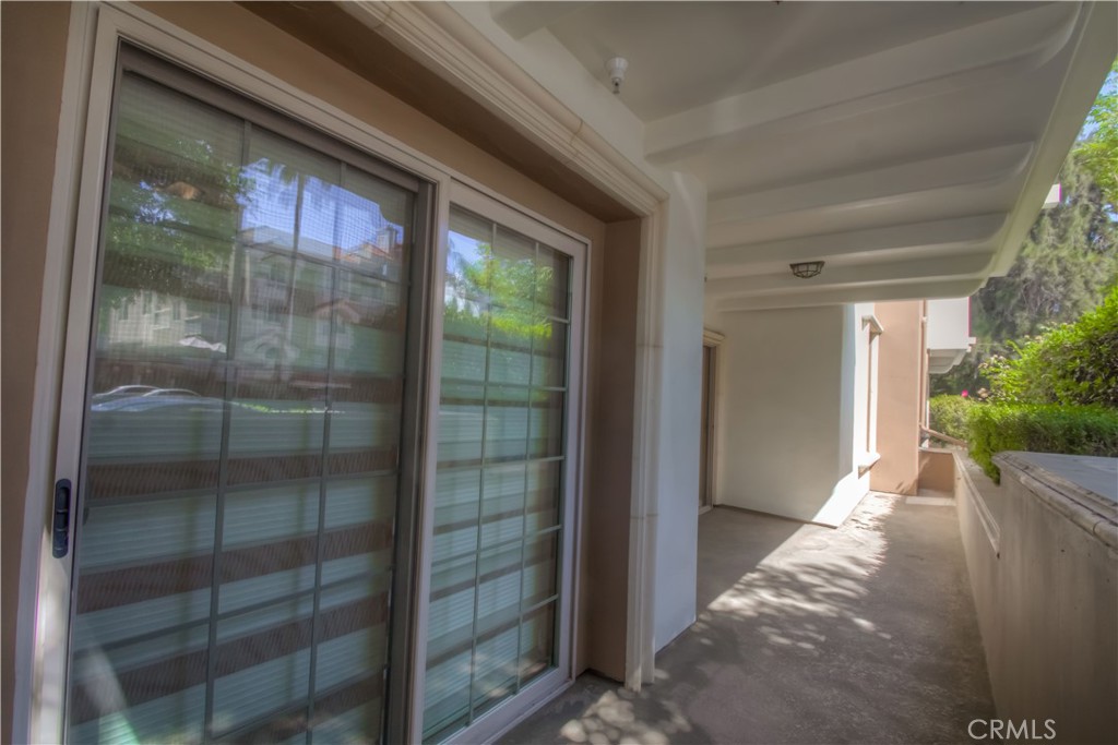 MLS #RS25188248 image #32