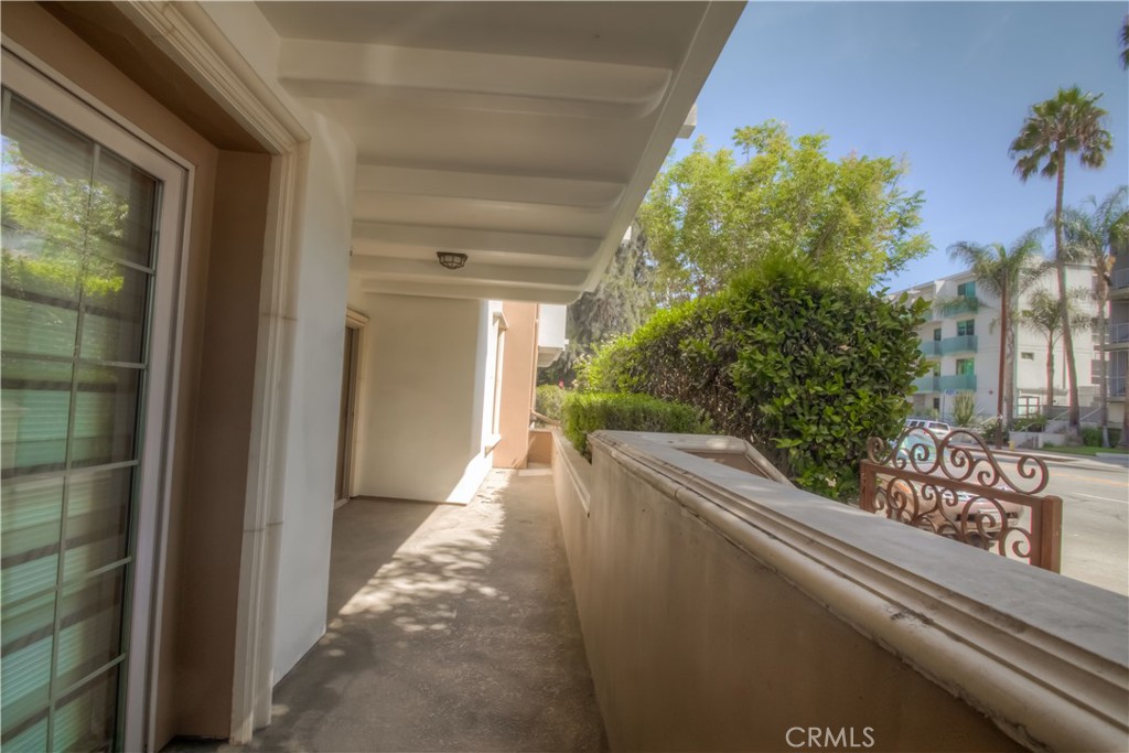 MLS #RS25188248 image #33