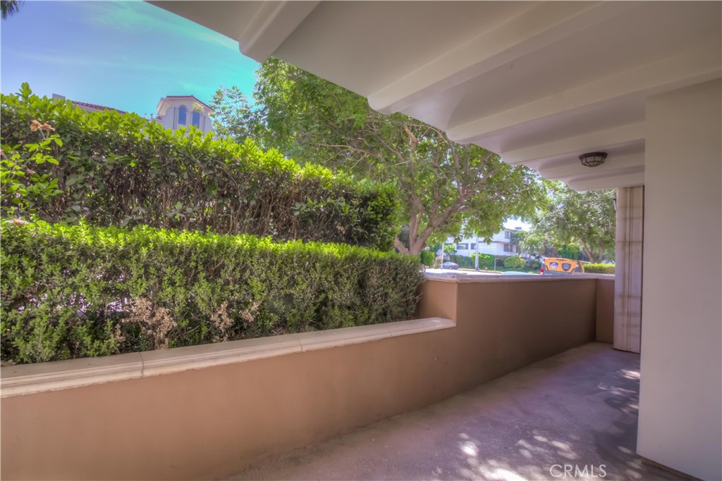 MLS #RS25188248 image #34