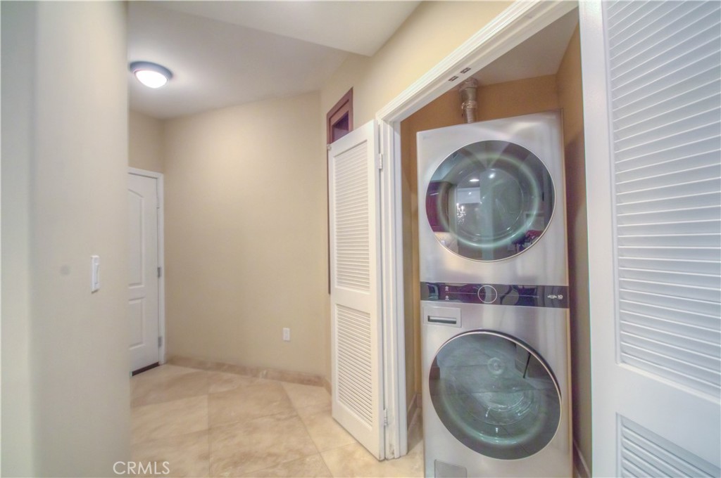 MLS #RS25188248 image #4