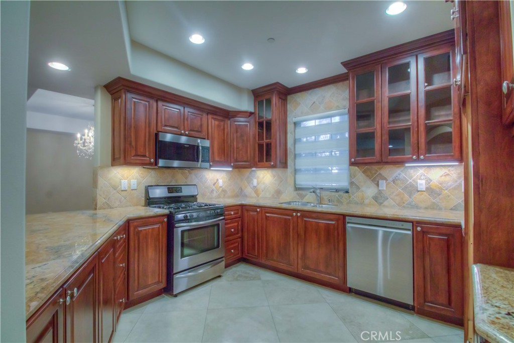 MLS #RS25188248 image #5