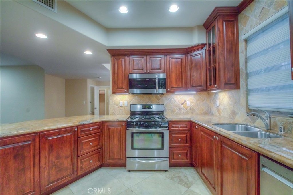 MLS #RS25188248 image #6