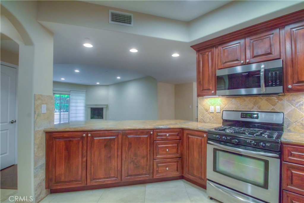 MLS #RS25188248 image #7