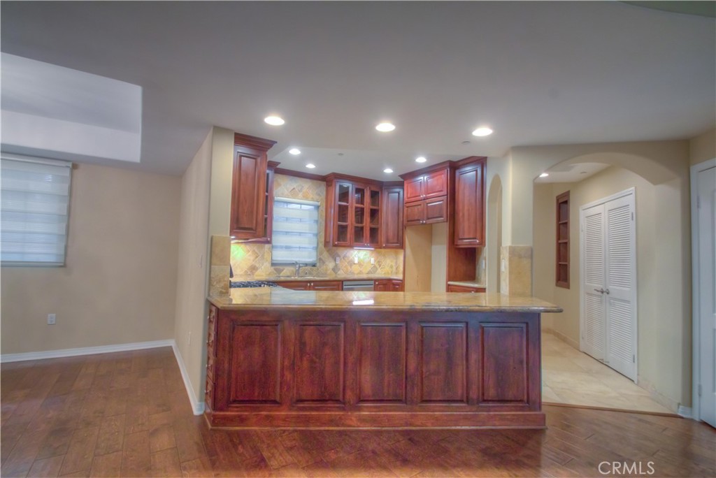 MLS #RS25188248 image #8