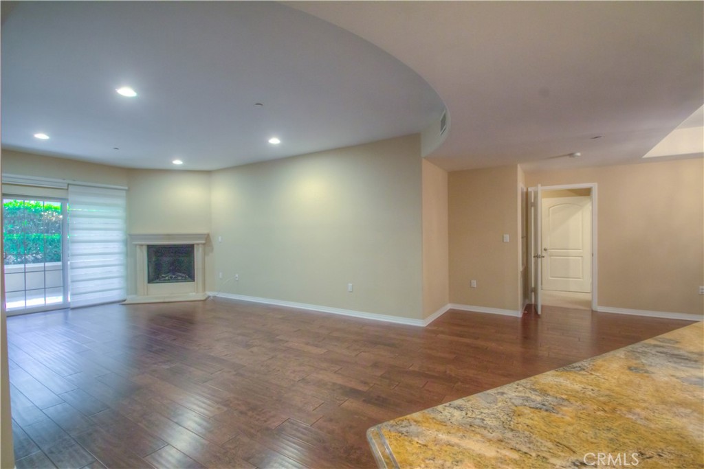 MLS #RS25188248 image #9