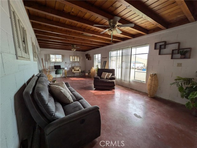 MLS #RS25188872 image #0