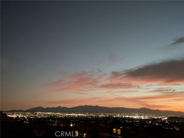 MLS #RS25188872 image #1