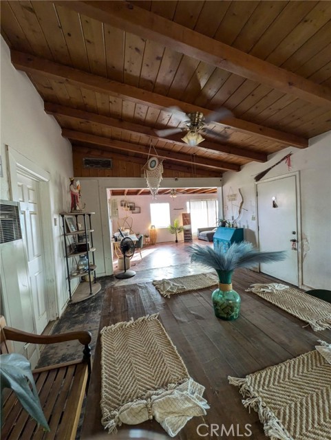 MLS #RS25188872 image #10