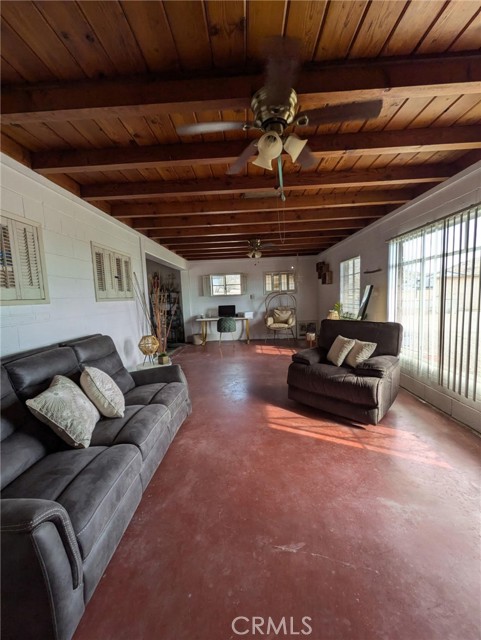 MLS #RS25188872 image #11