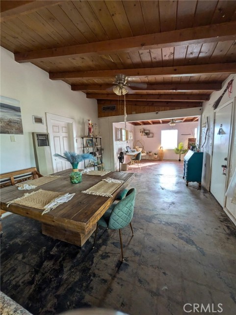 MLS #RS25188872 image #12