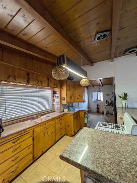 MLS #RS25188872 image #13