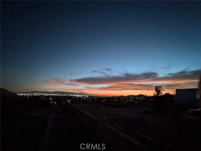 MLS #RS25188872 image #14