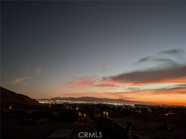 MLS #RS25188872 image #15