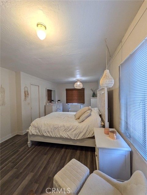 MLS #RS25188872 image #2