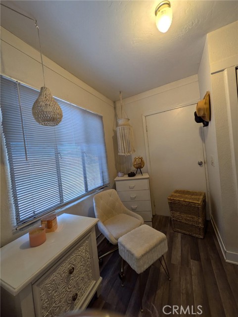 MLS #RS25188872 image #3