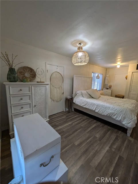 MLS #RS25188872 image #4