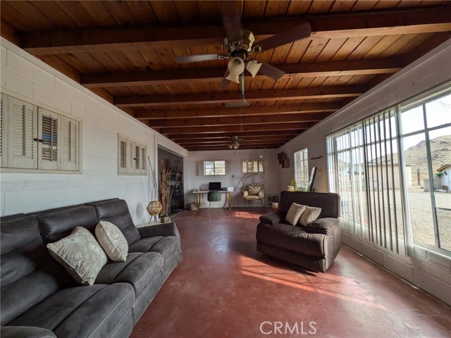 MLS #RS25188872 image #5