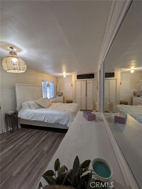 MLS #RS25188872 image #6