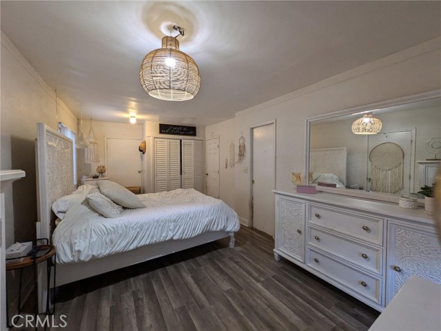 MLS #RS25188872 image #7