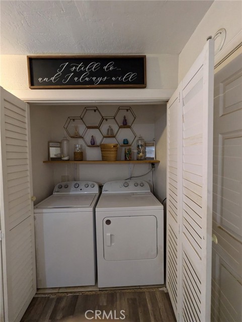 MLS #RS25188872 image #8