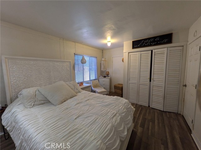 MLS #RS25188872 image #9