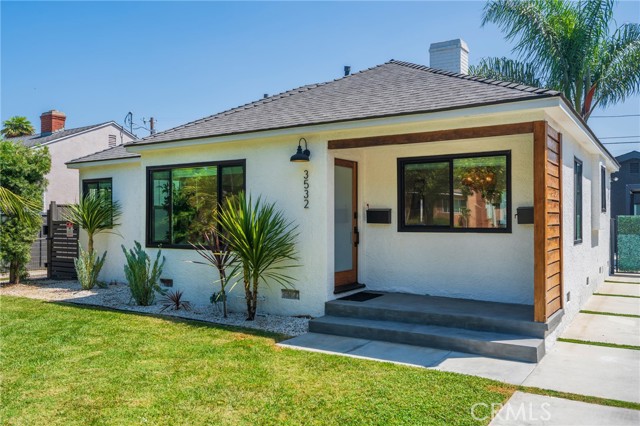 MLS #RS25189004 image #1