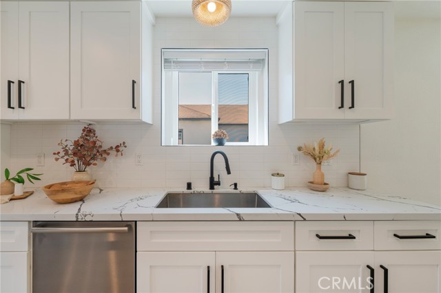 MLS #RS25189004 image #10