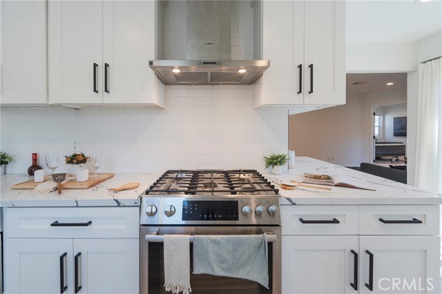 MLS #RS25189004 image #11