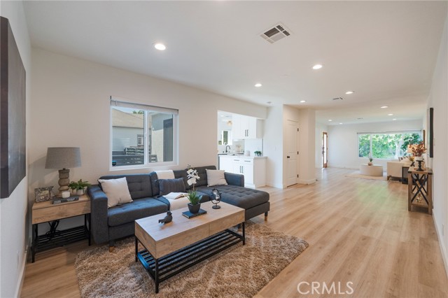 MLS #RS25189004 image #12