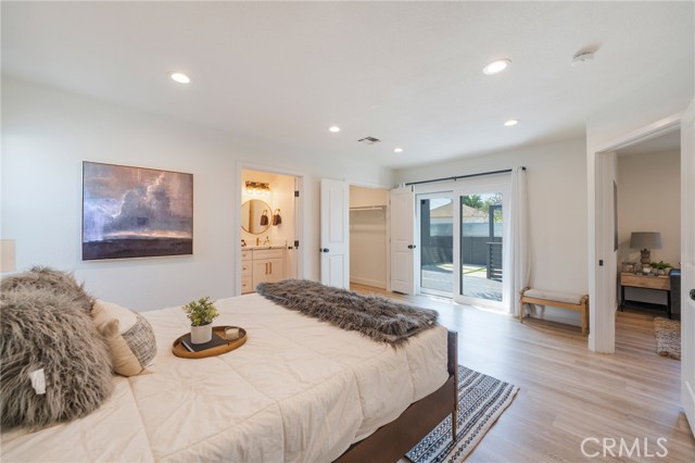 MLS #RS25189004 image #16