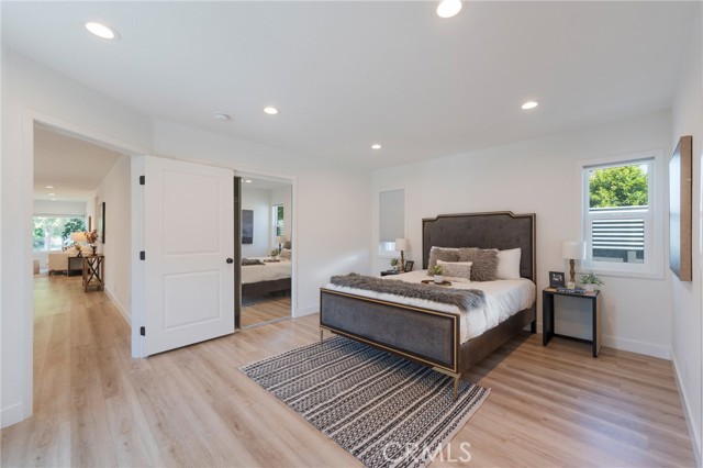 MLS #RS25189004 image #17