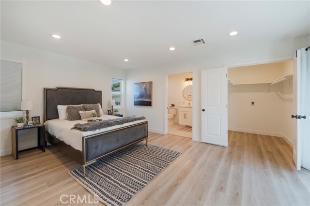 MLS #RS25189004 image #18