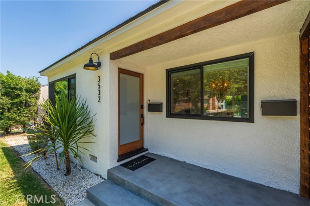 MLS #RS25189004 image #2