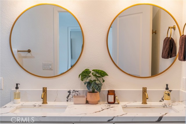 MLS #RS25189004 image #21