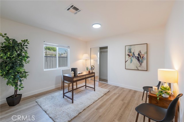 MLS #RS25189004 image #23