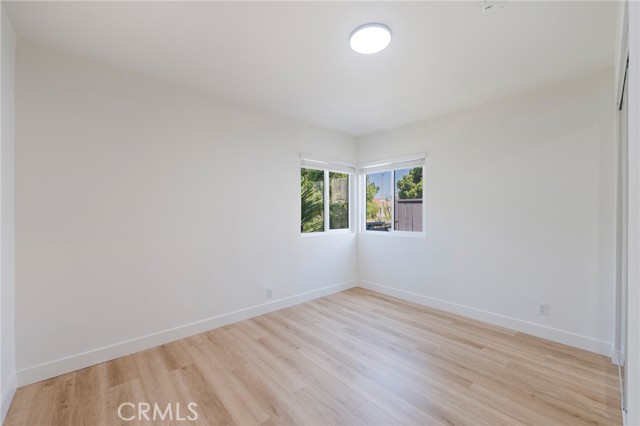 MLS #RS25189004 image #24