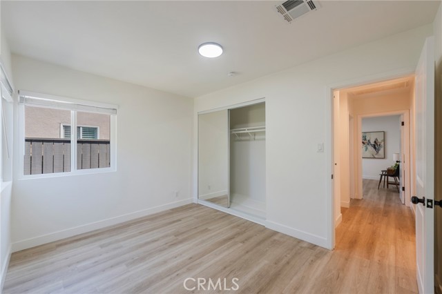 MLS #RS25189004 image #25