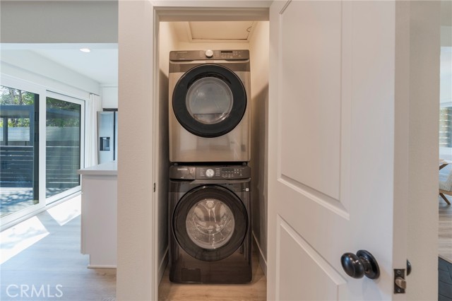 MLS #RS25189004 image #26