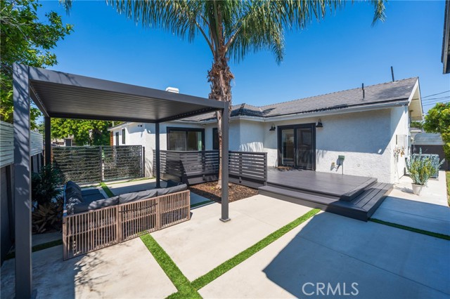 MLS #RS25189004 image #28