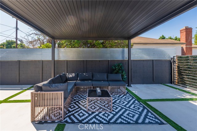 MLS #RS25189004 image #29