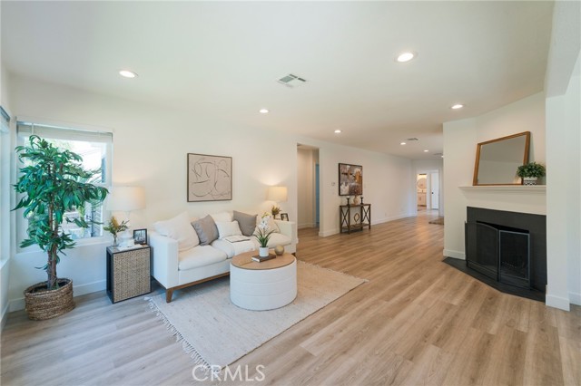 MLS #RS25189004 image #3