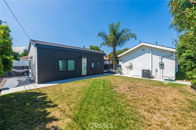 MLS #RS25189004 image #32