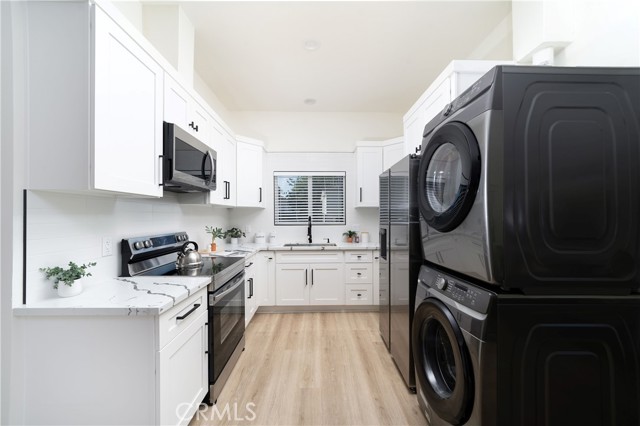 MLS #RS25189004 image #35