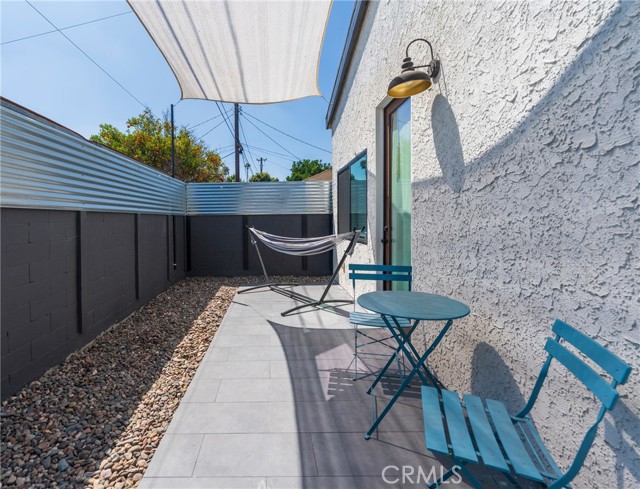 MLS #RS25189004 image #37