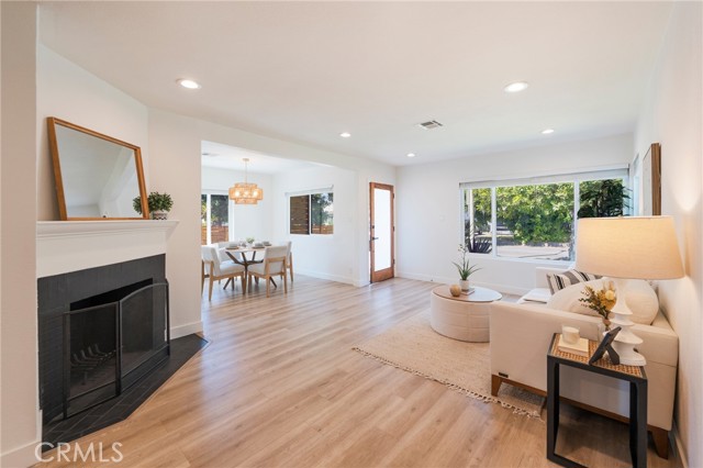 MLS #RS25189004 image #4