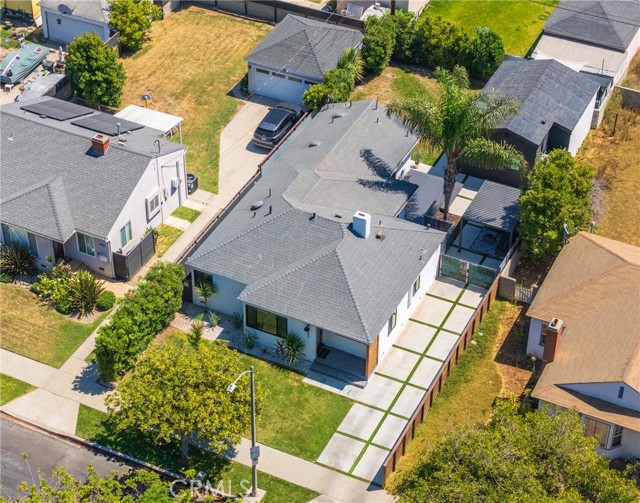 MLS #RS25189004 image #40